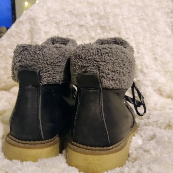 Circus by Sam Edelman shoes - Picture 4 of 5